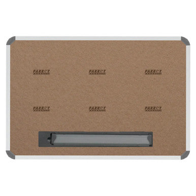 Magnetic Chalk Board (600*450mm) - Additional View 4