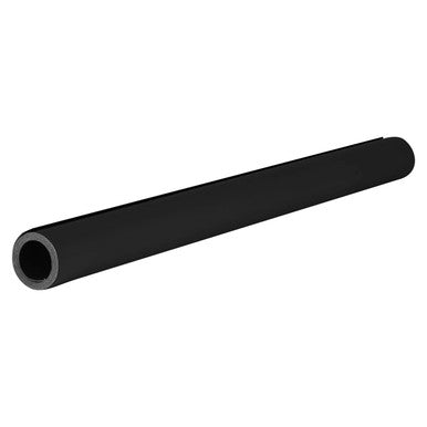 Magnetic Flexible Sheet (1000 x 610 mm - Black) BA1161B, Black Magnetic Flexible Sheet for Versatile Applications.