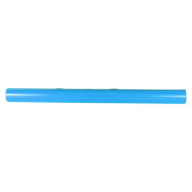 Magnetic Flexible Sheet, Blue 1000 x 610 mm BA1161S for Industrial and Office Use.