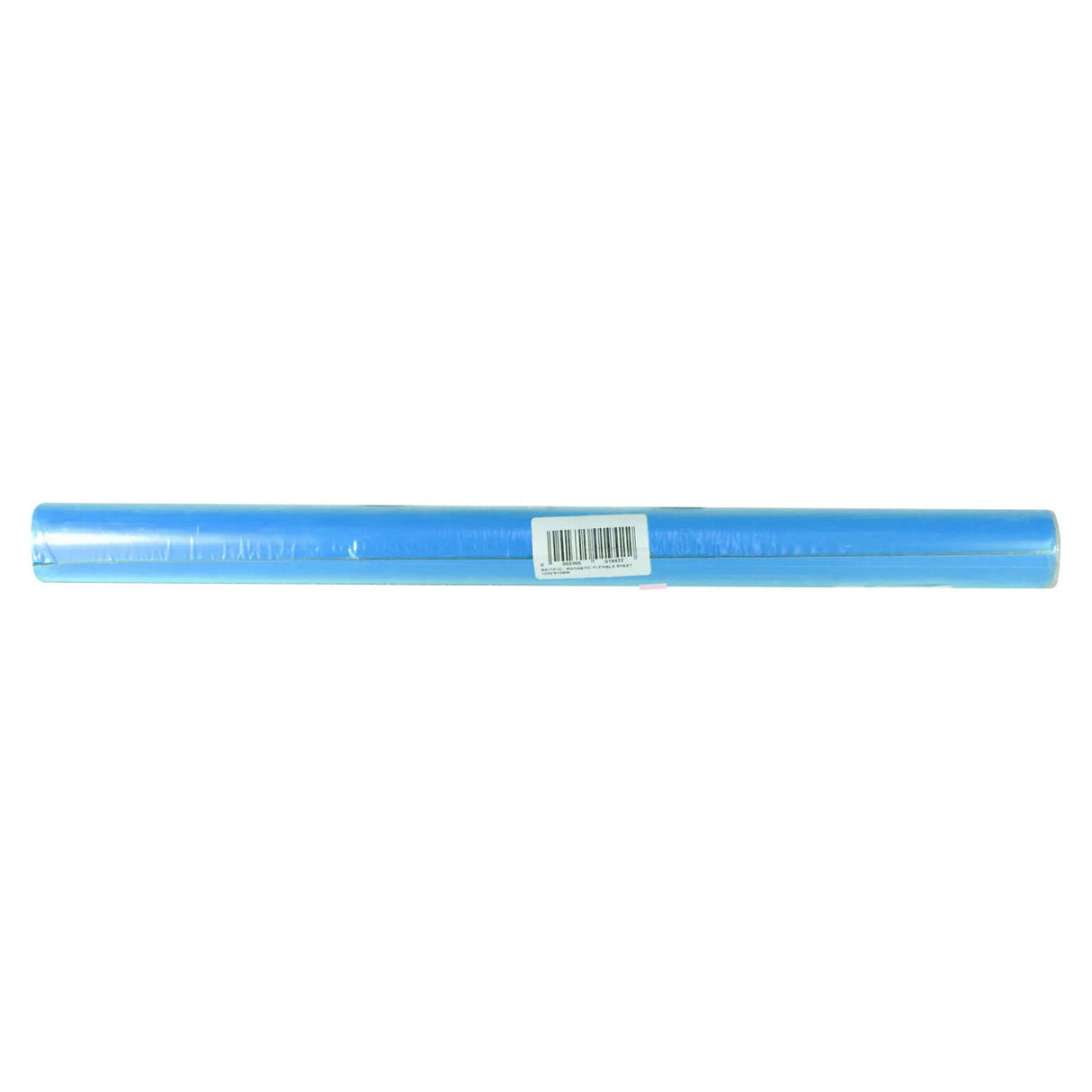 Magnetic Flexible Sheet (1000*610mm - Blue)