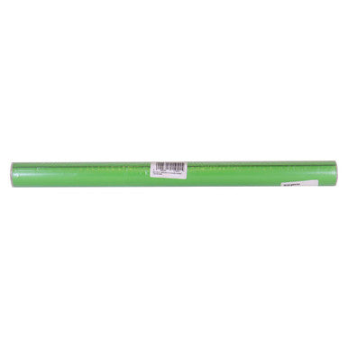 Magnetic Flexible Sheet (1000*610mm - Green)