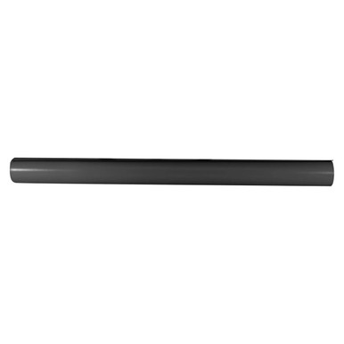 Magnetic Flexible Sheet (1000*610mm - Plain) - Additional View 3