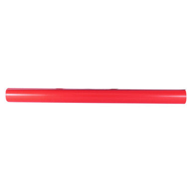 Magnetic Flexible Sheet (1000*610mm - Red)
