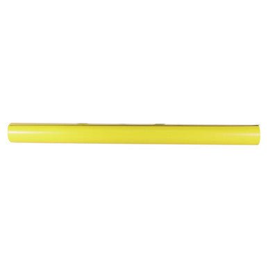 Magnetic Flexible Sheet (1000 × 610mm – Yellow)