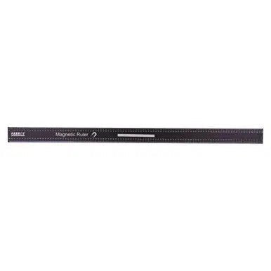 Magnetic Ruler – 1 Meter