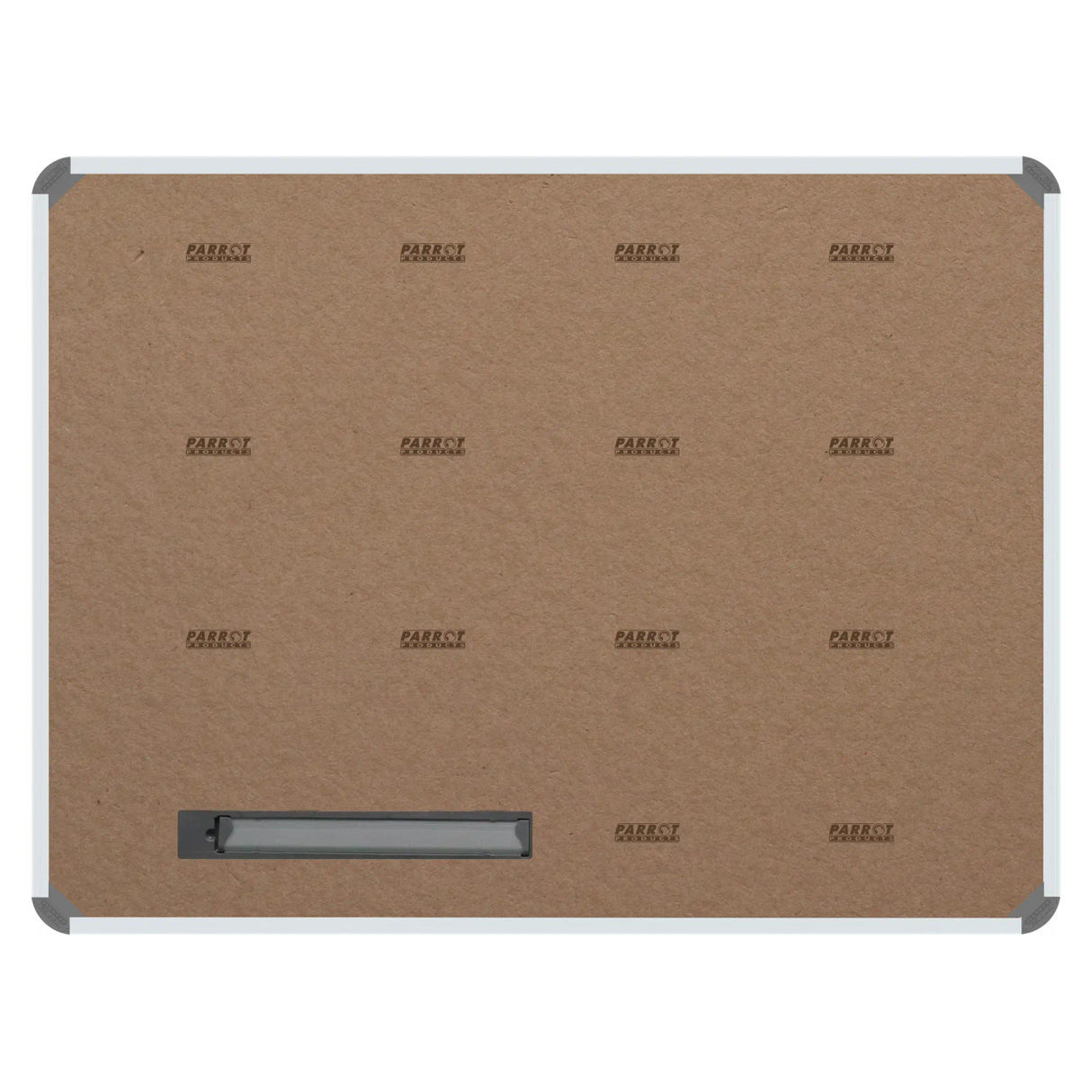 Magnetic Year Planner (1200*900mm)
