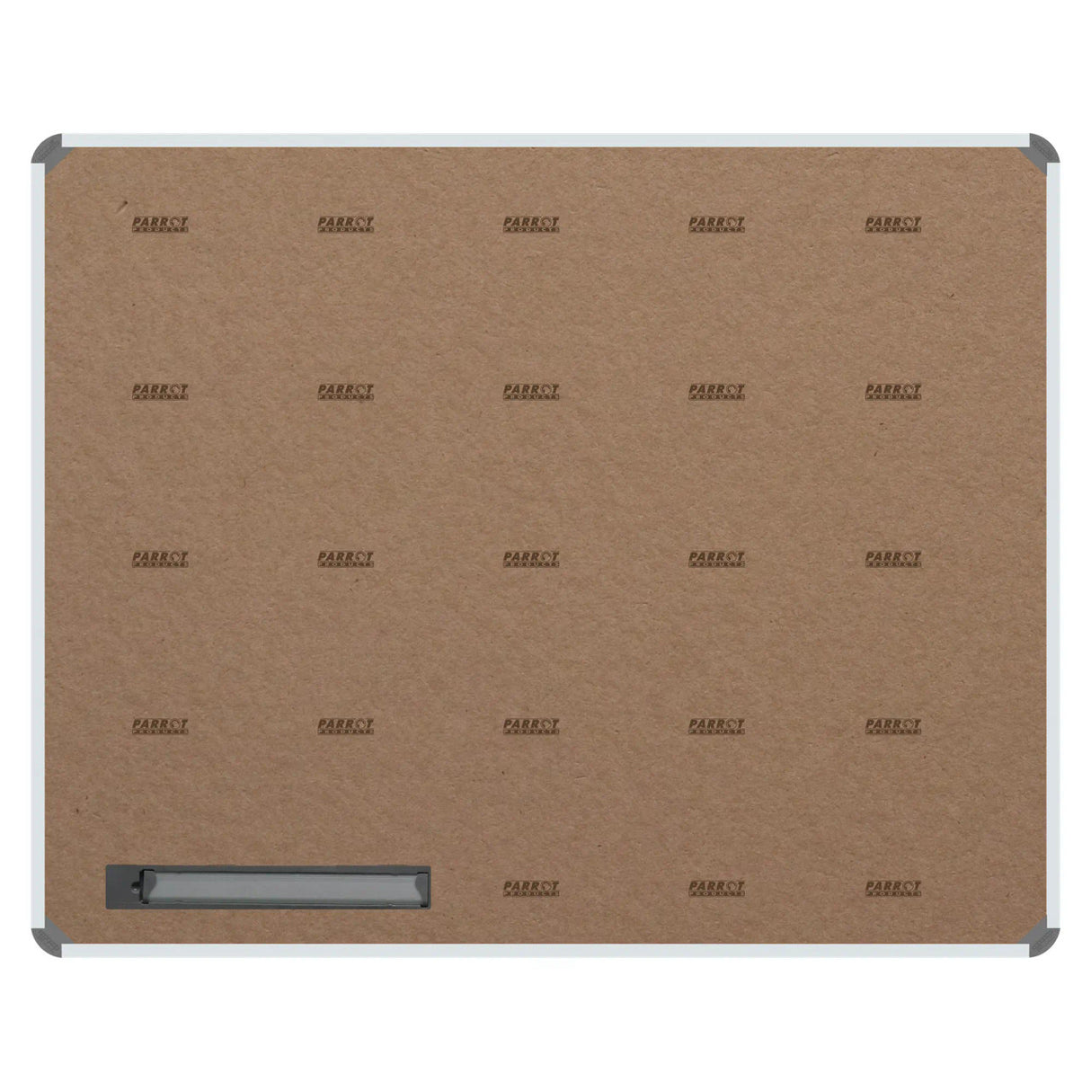 Magnetic Year Planner (1500*1200mm)