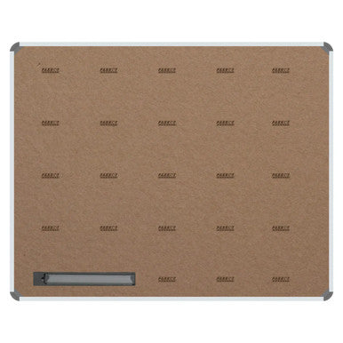 Magnetic Year Planner (1500*1200mm) - Additional View 3