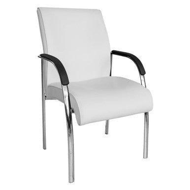 Mandeville Visitor Office Chair