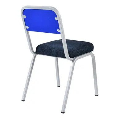 Max Stacker Chair