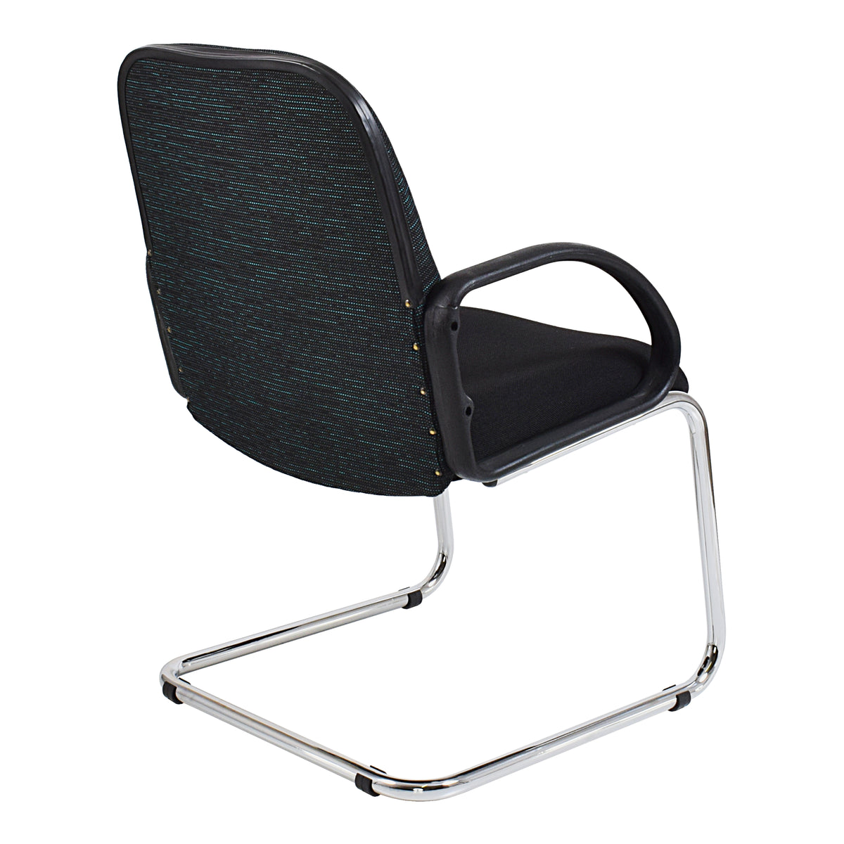 Milly Visitor Office Chair
