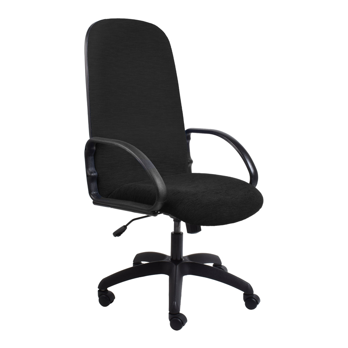 Milly High-Back Office Chair
