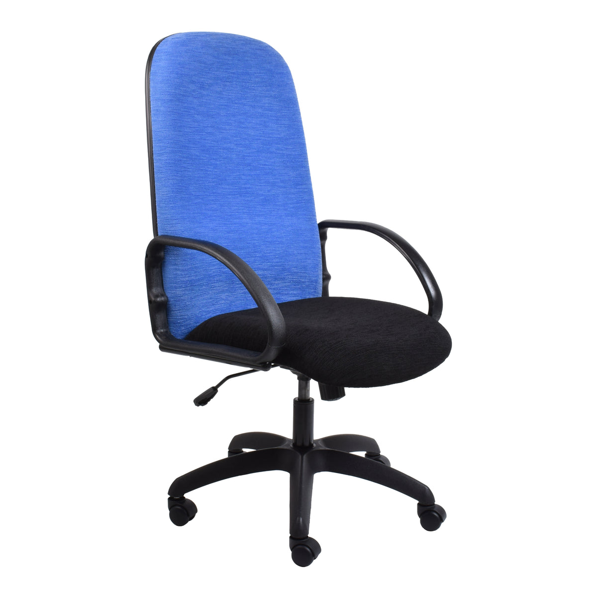 Milly High-Back Office Chair