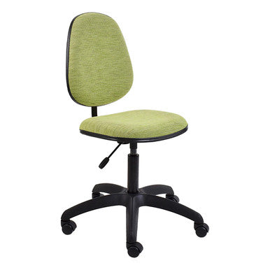 S600 Typist Office Chair