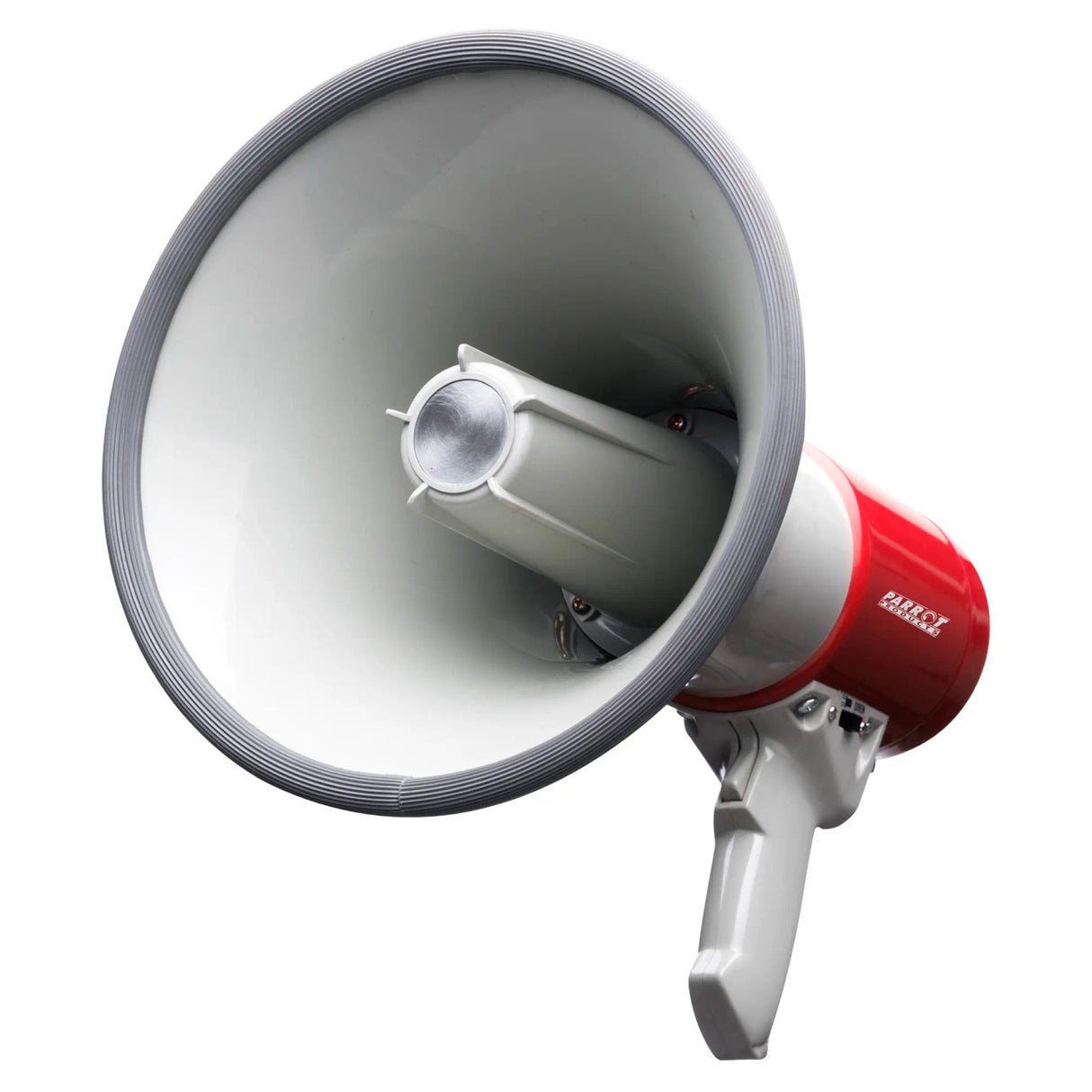 Megaphone (25 Watt)