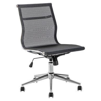 Mesh Operators Chair
