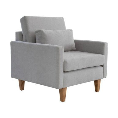 Milan Sofa Chair