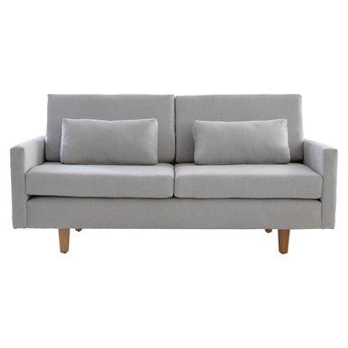 Milan Sofa Double Seater