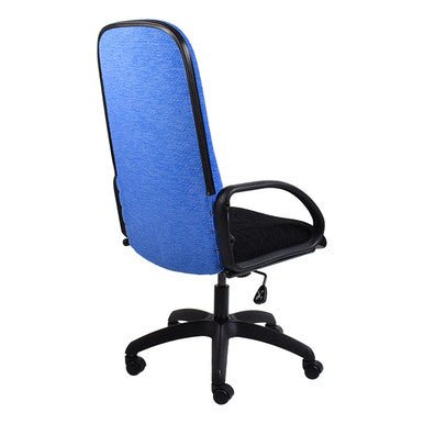 Milly High-Back Office Chair