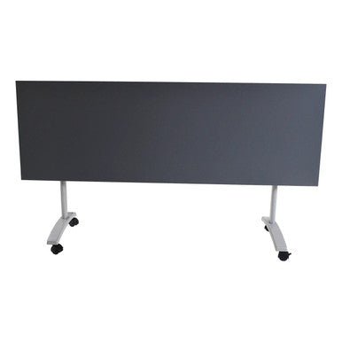 Mobile Folding Table