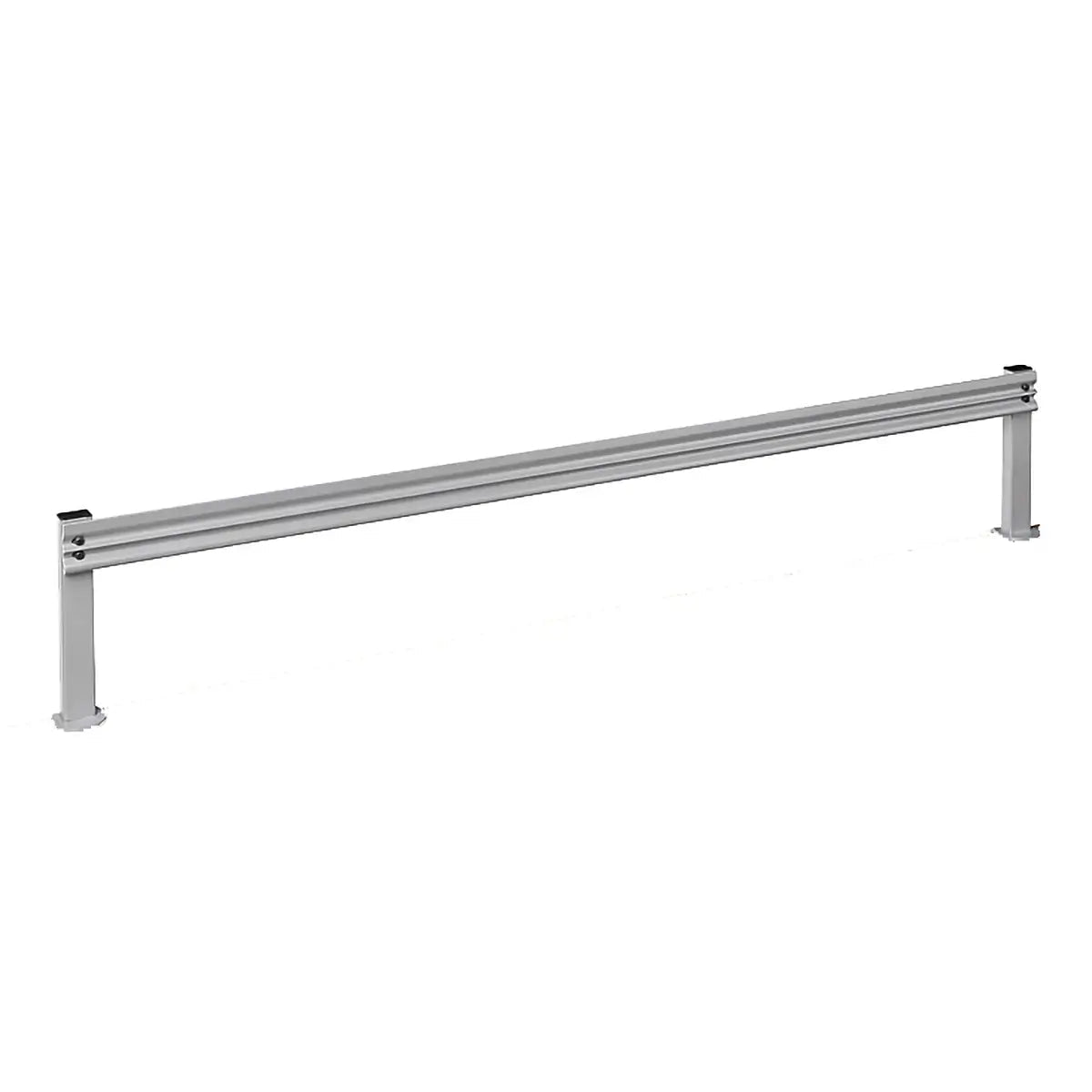 Modern Air Desk Mount Aluminium Tool – 1400 mm
