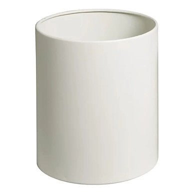 Modern Waste Paper Bin