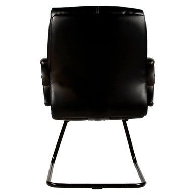 Mr Chairman Visitor Office Chair