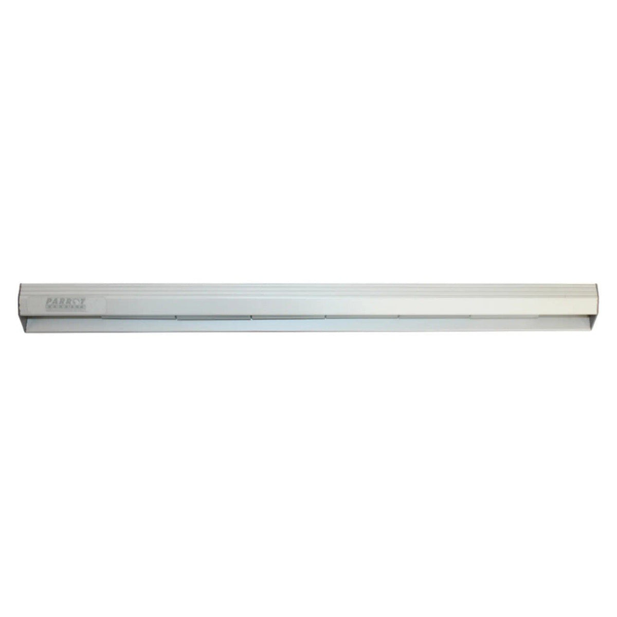 Multi-Purpose Paper Gripper (1000mm)