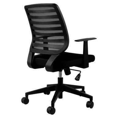 Neptune Task Office Chair