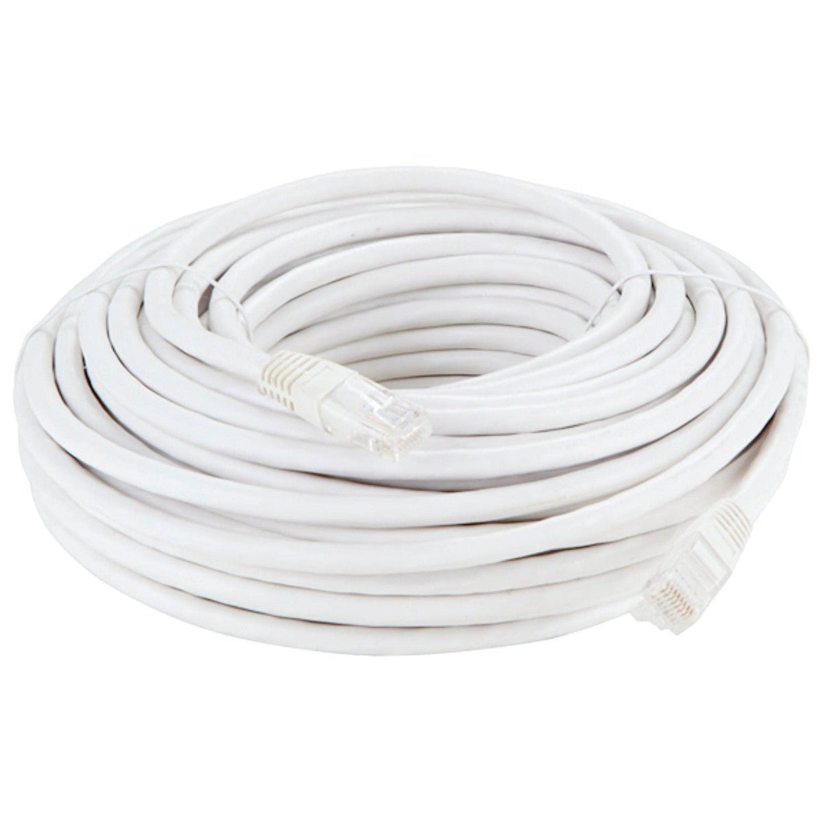 Network Cable (Cat 6 – 20 Meters)