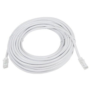 Network Cable (Cat 6 – 5 Meters)