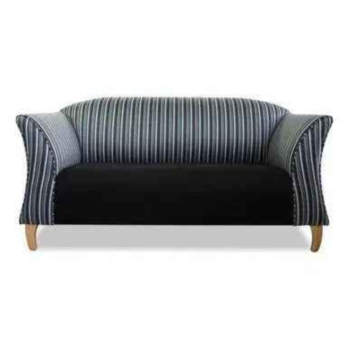 Nevis Sofa Double Seater
