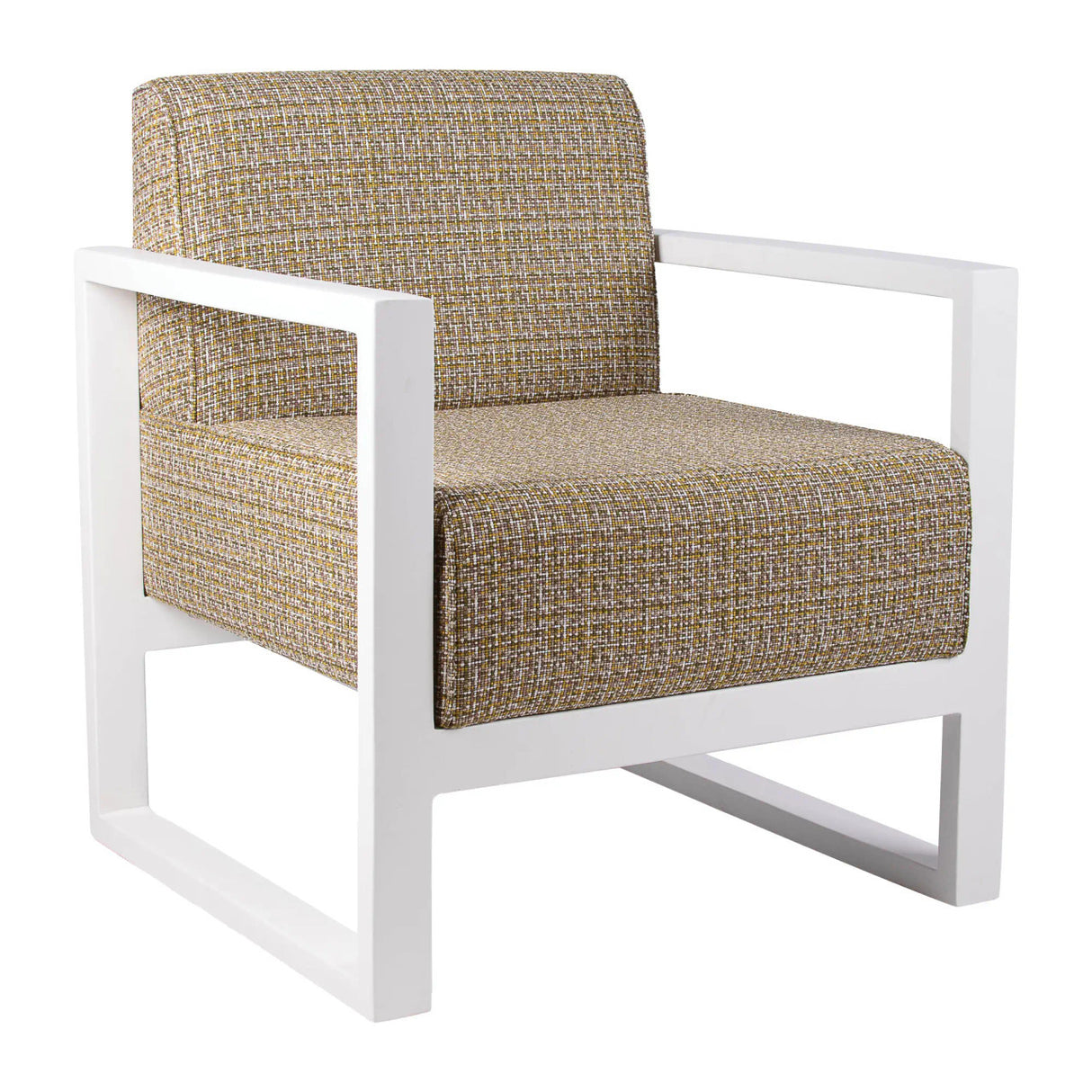 Niagara Occasional Chair