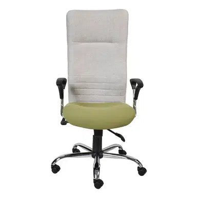 Nikki High-Back Office Chair