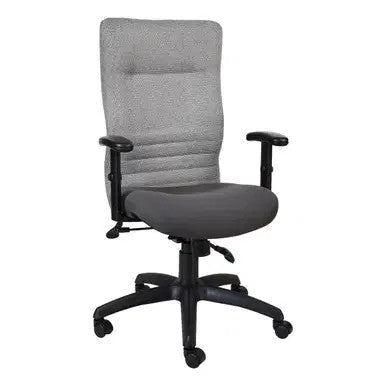 Nikki Medium-Back Office Chair