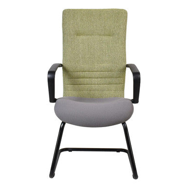 Nikki Visitor Office Chair