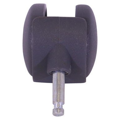Non-Lockable Castor Wheel