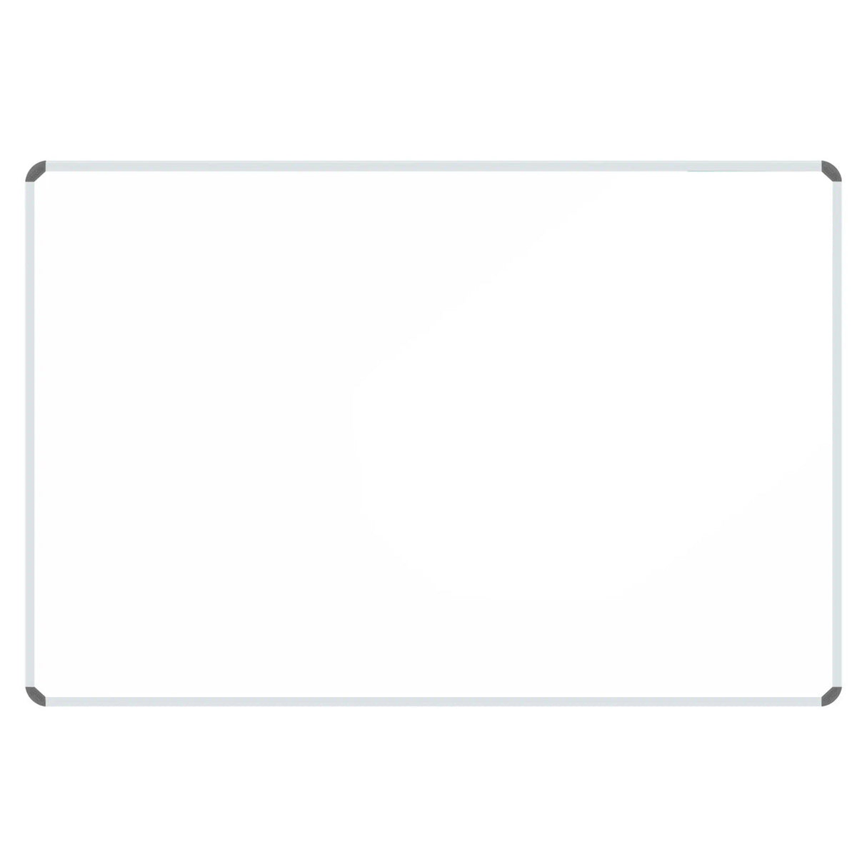 Non-Magnetic Whiteboard (1500*1200mm)