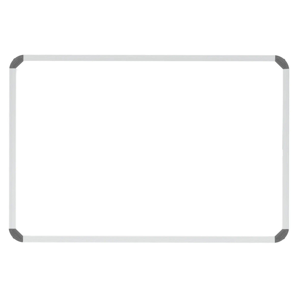 Non-Magnetic Whiteboard (900*600mm)