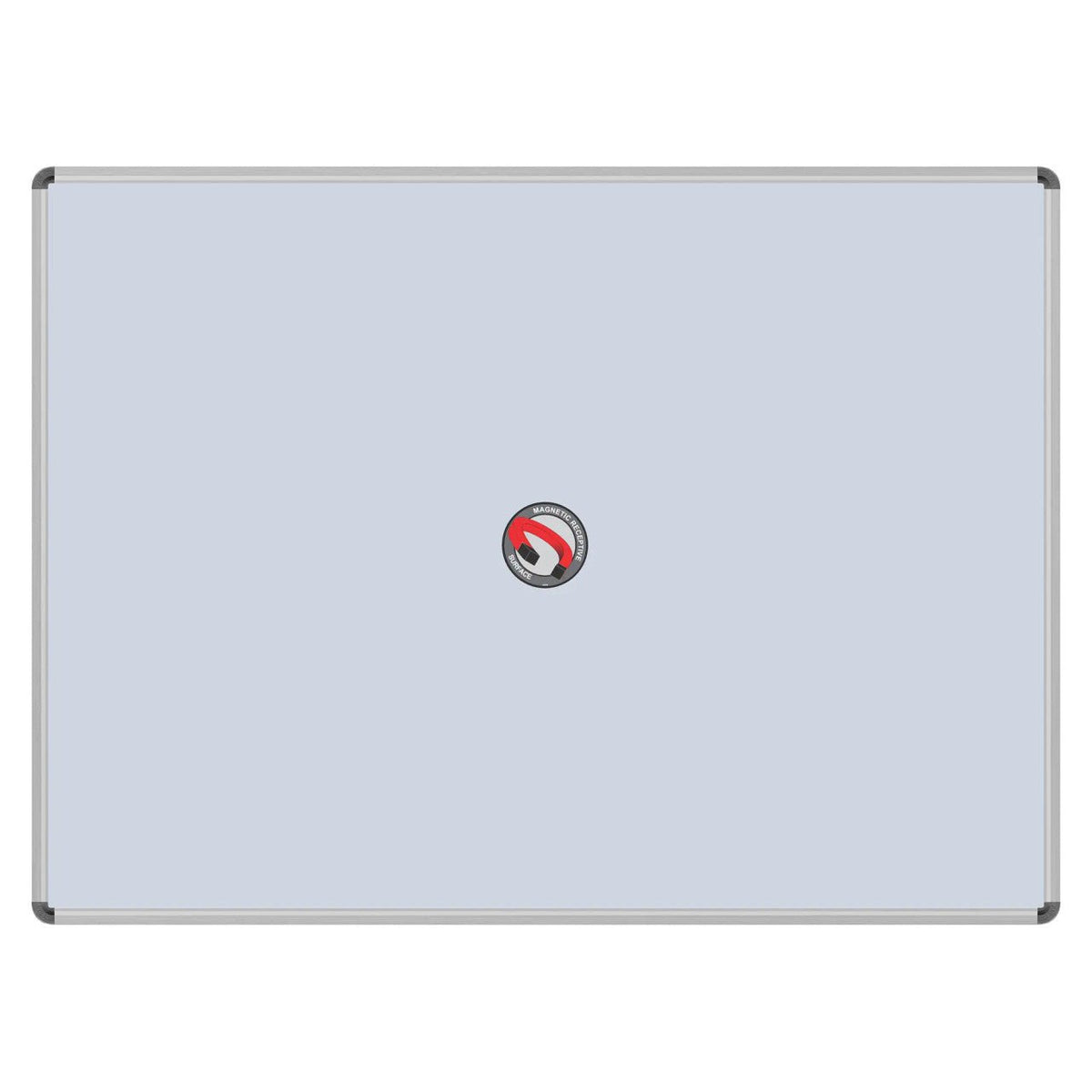 Non-Reflective Board For Interactive System (1620 × 1220mm)