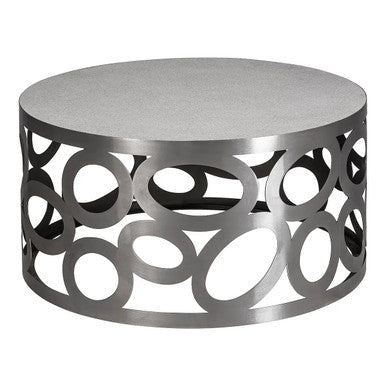 Nucleus Table