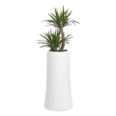 Nurture Planter 32cm Liner