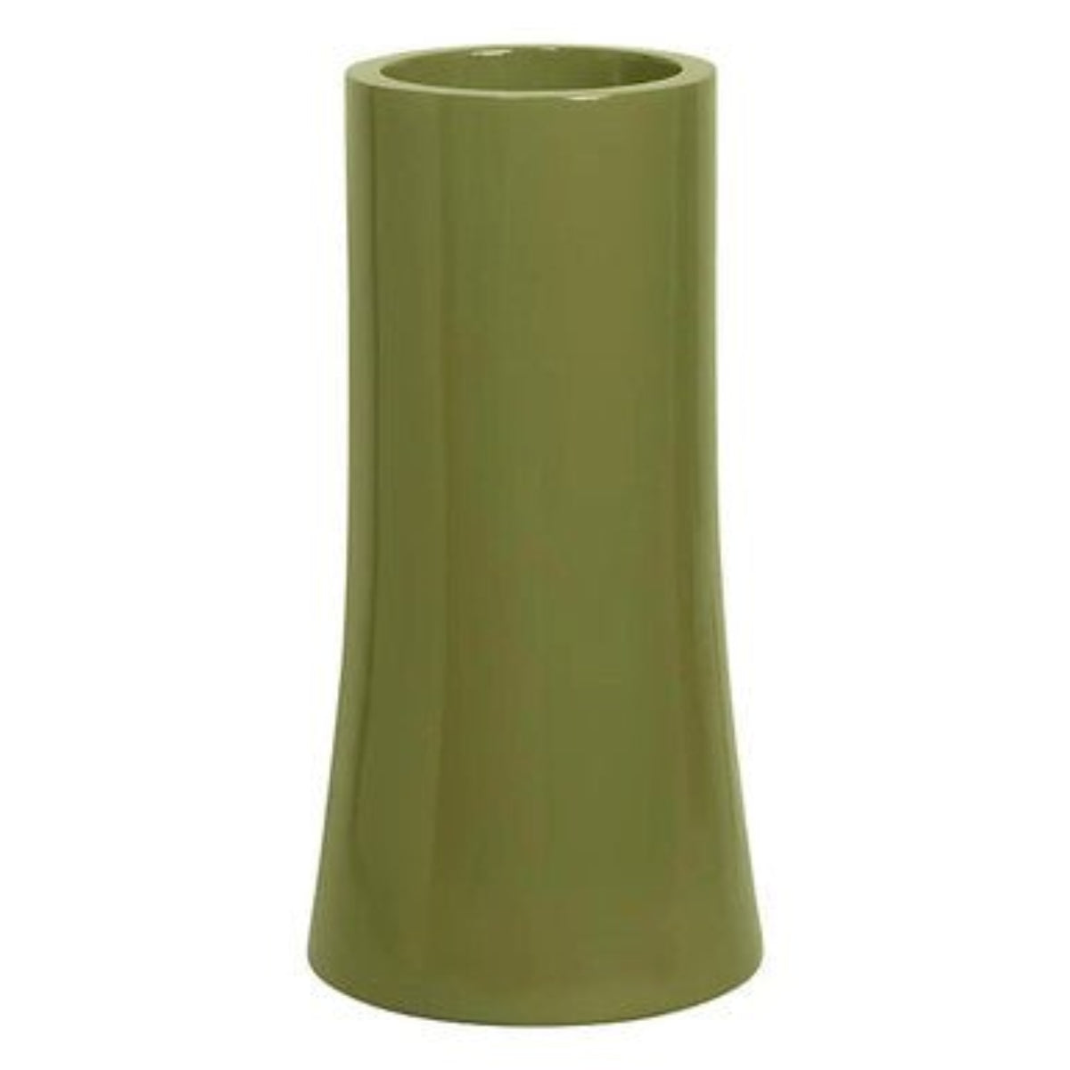 Nurture Planter 32cm Liner