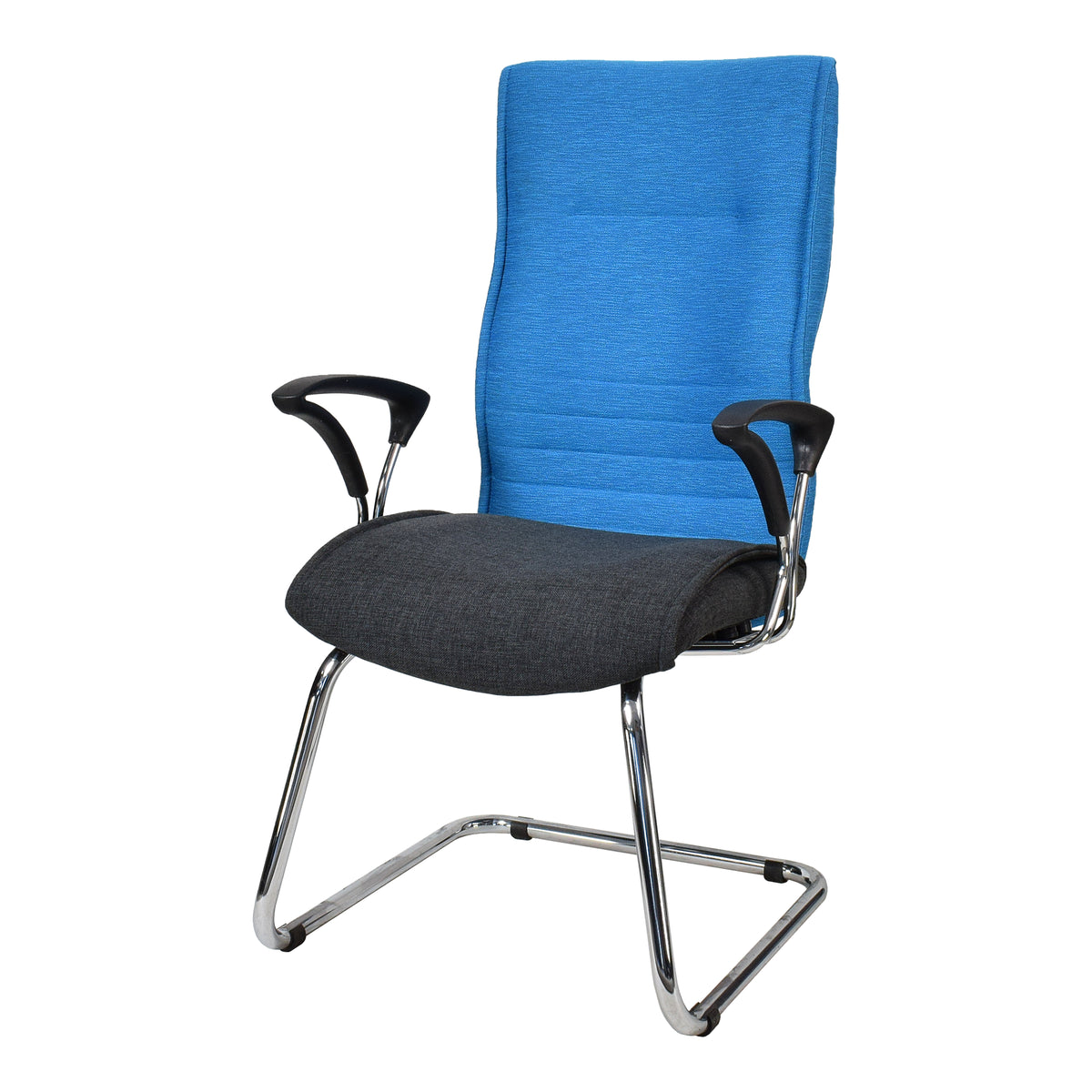 Opal Visitor Office Chair