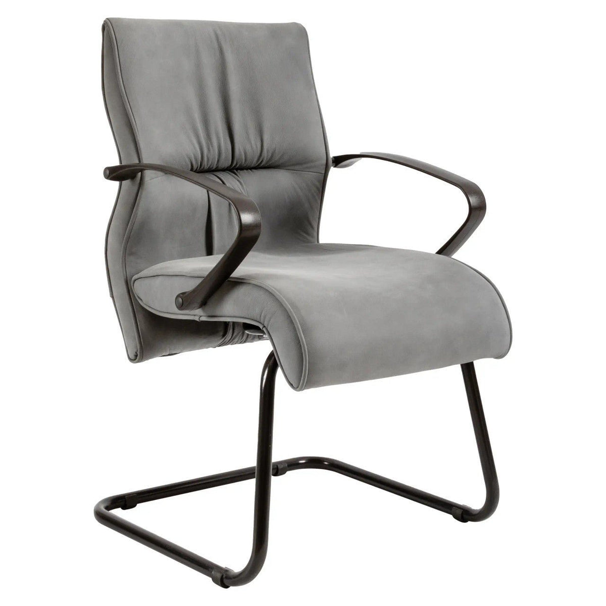 Ombra Visitor Office Chair