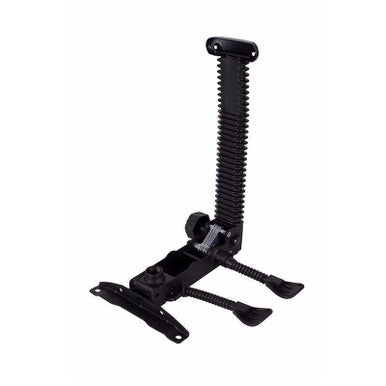 Operator Back Rake Mechanism | Office Chairs | Office Stock