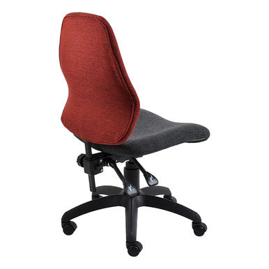 S3000 Operator Medium-Back Office Chair