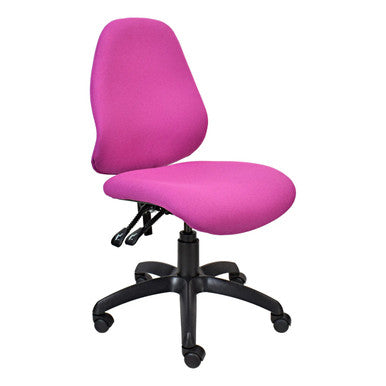 S3000 Operator Medium-Back Office Chair