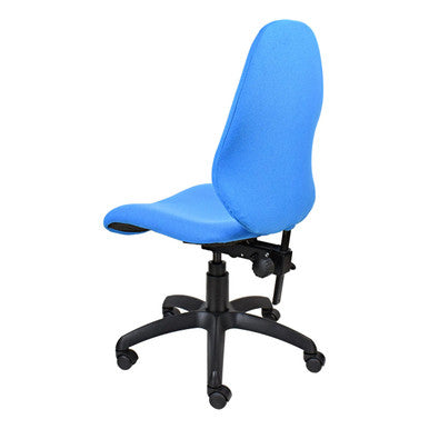 S3000 Operator Medium-Back Office Chair