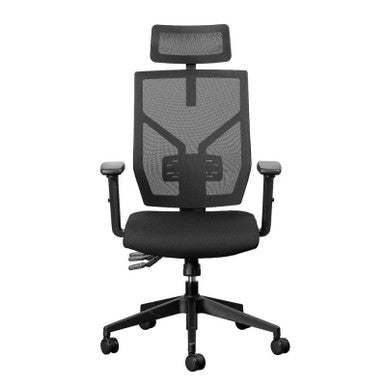 Orthoair Orthopaedic Chair